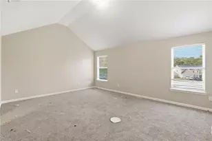 4968 Locherby Dr, Fairburn, GA 30213 - Photo 22