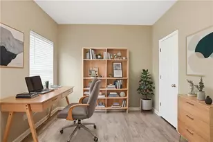 4968 Locherby Dr, Fairburn, GA 30213 - Photo 4