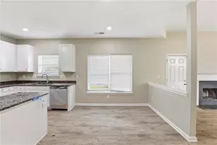 4968 Locherby Dr, Fairburn, GA 30213 - Photo 18