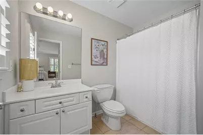 208 N Ridgeview Court, Canton, GA 30115 - Photo 36