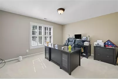 208 N Ridgeview Court, Canton, GA 30115 - Photo 38