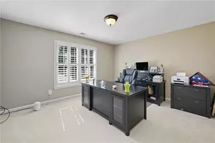 208 N Ridgeview Ct, Canton, GA 30115 - Photo 38