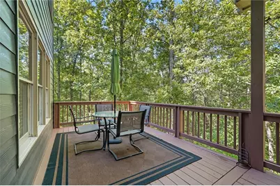 208 N Ridgeview Court, Canton, GA 30115 - Photo 46