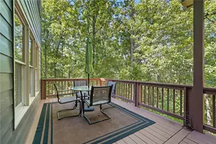 208 N Ridgeview Ct, Canton, GA 30115 - Photo 46