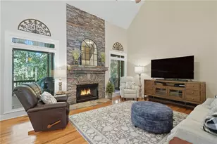 208 N Ridgeview Ct, Canton, GA 30115 - Photo 14