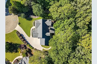 208 N Ridgeview Court, Canton, GA 30115 - Photo 52