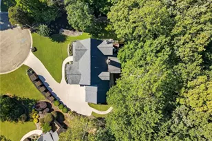 208 N Ridgeview Ct, Canton, GA 30115 - Photo 52