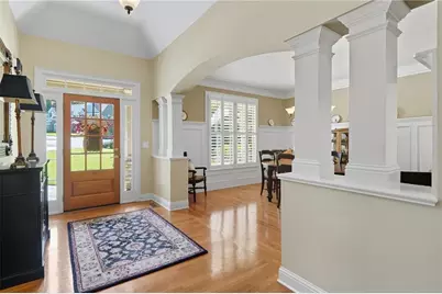 208 N Ridgeview Court, Canton, GA 30115 - Photo 8