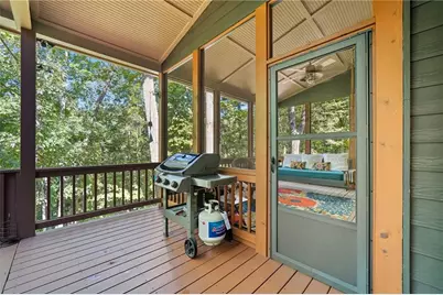 208 N Ridgeview Court, Canton, GA 30115 - Photo 44