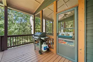 208 N Ridgeview Ct, Canton, GA 30115 - Photo 44