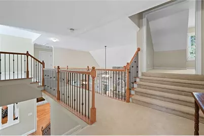 208 N Ridgeview Court, Canton, GA 30115 - Photo 32