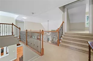 208 N Ridgeview Ct, Canton, GA 30115 - Photo 32