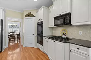 208 N Ridgeview Ct, Canton, GA 30115 - Photo 20