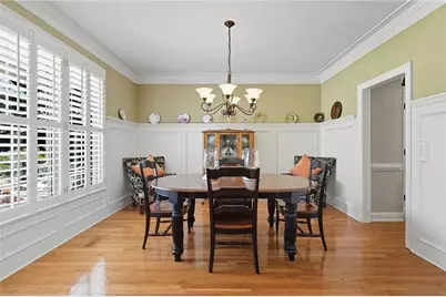 208 N Ridgeview Court, Canton, GA 30115 - Photo 10