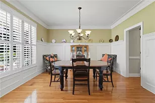208 N Ridgeview Ct, Canton, GA 30115 - Photo 10