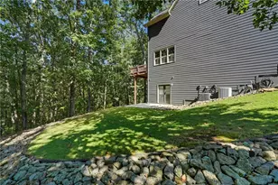 208 N Ridgeview Ct, Canton, GA 30115 - Photo 50