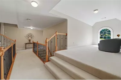 208 N Ridgeview Court, Canton, GA 30115 - Photo 34