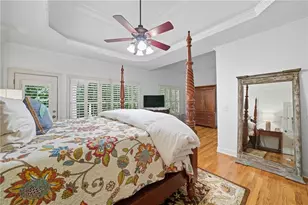 208 N Ridgeview Ct, Canton, GA 30115 - Photo 24