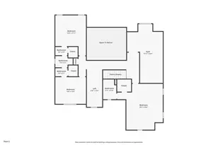 208 N Ridgeview Ct, Canton, GA 30115 - Photo 58