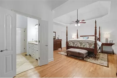 208 N Ridgeview Court, Canton, GA 30115 - Photo 26