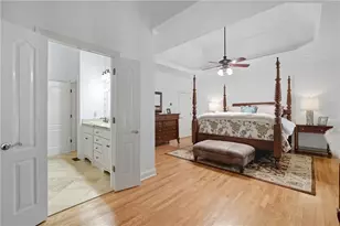208 N Ridgeview Ct, Canton, GA 30115 - Photo 26