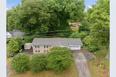 6971 Factory Shoals Road, Austell, GA 30168 - Photo 1