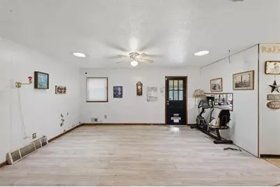 6971 Factory Shoals Road, Austell, GA 30168 - Photo 8