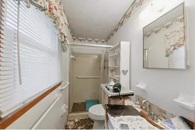 6971 Factory Shoals Road, Austell, GA 30168 - Photo 24