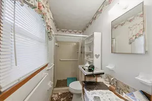 6971 Factory Shoals Rd, Austell, GA 30168 - Photo 24