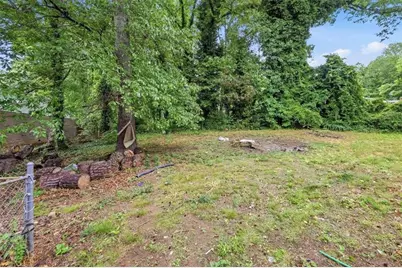 6971 Factory Shoals Road, Austell, GA 30168 - Photo 42