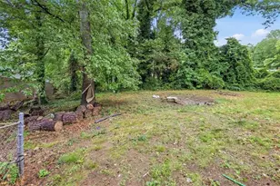 6971 Factory Shoals Rd, Austell, GA 30168 - Photo 42