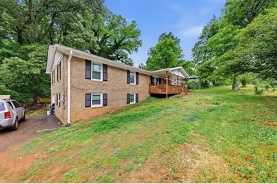 6971 Factory Shoals Road, Austell, GA 30168 - Photo 4