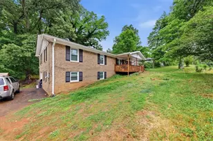 6971 Factory Shoals Rd, Austell, GA 30168 - Photo 4