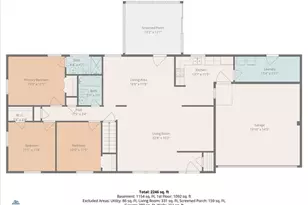 6971 Factory Shoals Rd, Austell, GA 30168 - Photo 48