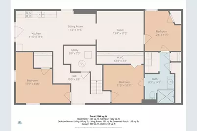 6971 Factory Shoals Road, Austell, GA 30168 - Photo 46
