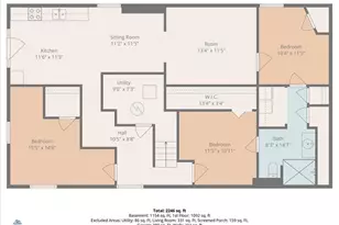 6971 Factory Shoals Rd, Austell, GA 30168 - Photo 46