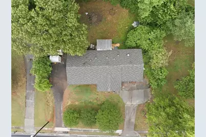 6971 Factory Shoals Road, Austell, GA 30168 - Photo 44