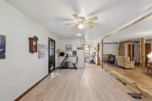 6971 Factory Shoals Rd, Austell, GA 30168 - Photo 10