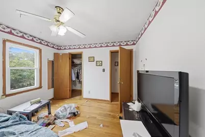 6971 Factory Shoals Road, Austell, GA 30168 - Photo 20