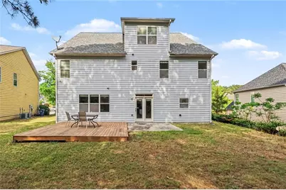 3745 Park Hill Circle, Loganville, GA 30052 - Photo 30