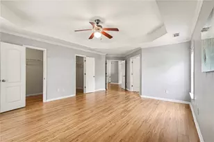 3745 Park Hill Circle, Loganville, GA 30052 - Photo 24
