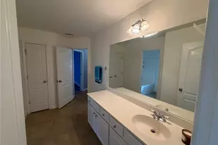 3745 Park Hill Circle, Loganville, GA 30052 - Photo 32
