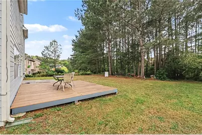 3745 Park Hill Circle, Loganville, GA 30052 - Photo 34