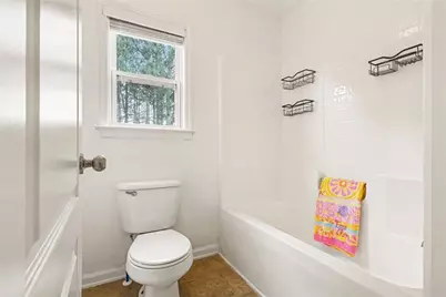 3745 Park Hill Circle, Loganville, GA 30052 - Photo 22