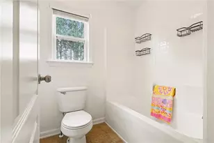 3745 Park Hill Circle, Loganville, GA 30052 - Photo 22