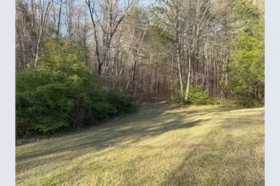 3745 Park Hill Circle, Loganville, GA 30052 - Photo 36