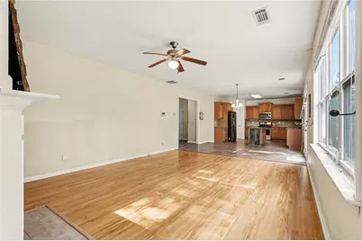 3745 Park Hill Circle, Loganville, GA 30052 - Photo 10