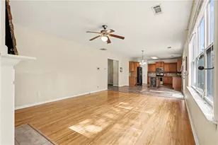 3745 Park Hill Circle, Loganville, GA 30052 - Photo 10