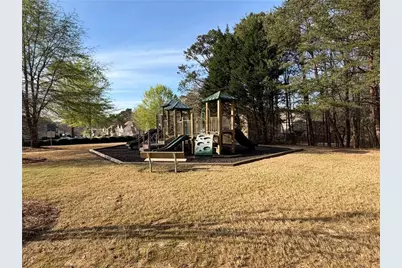 3745 Park Hill Circle, Loganville, GA 30052 - Photo 34