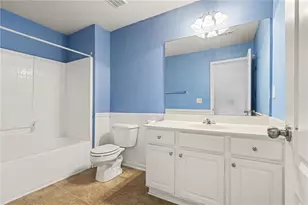 3745 Park Hill Circle, Loganville, GA 30052 - Photo 30